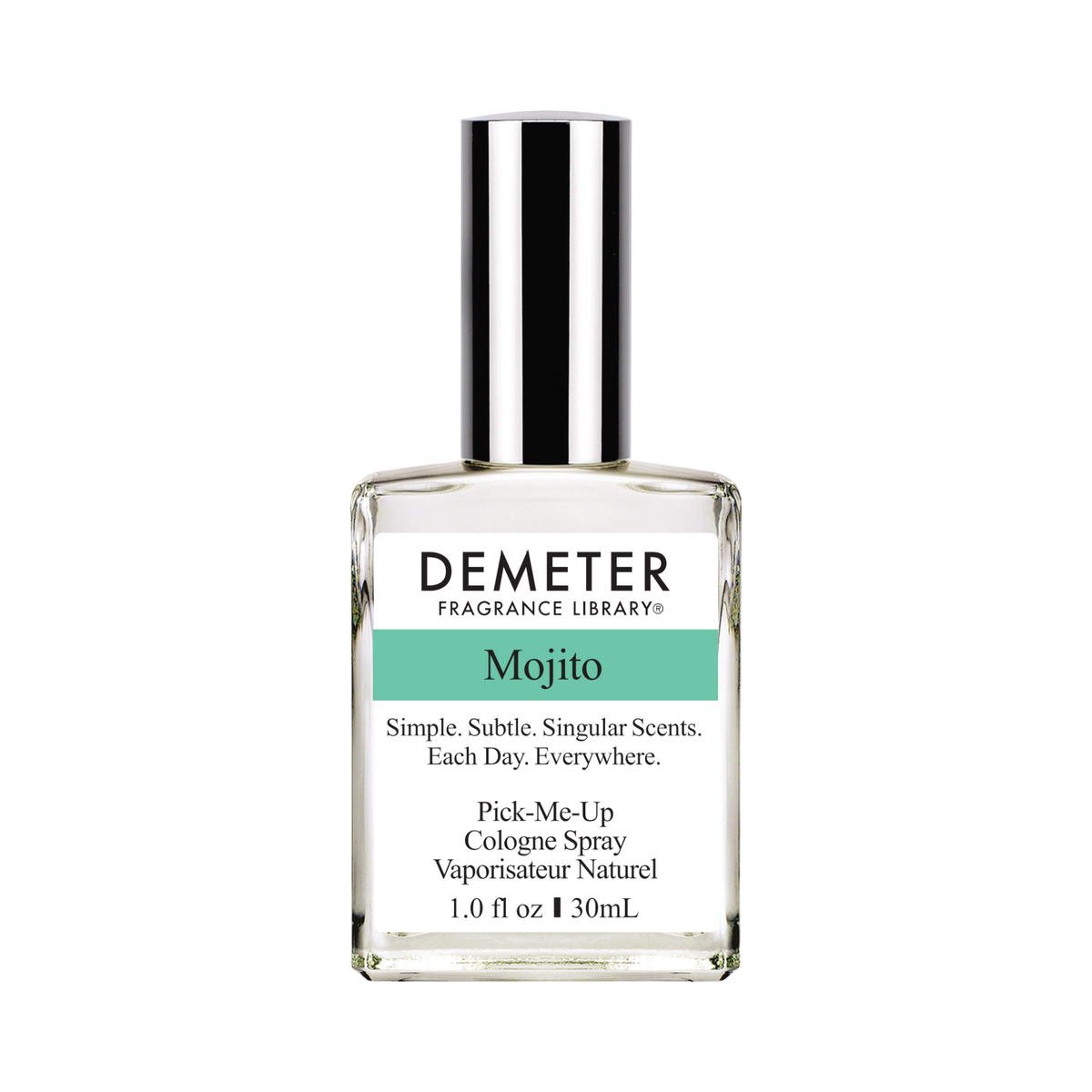 Mojito_1oz_Hero_1200x1200.png?