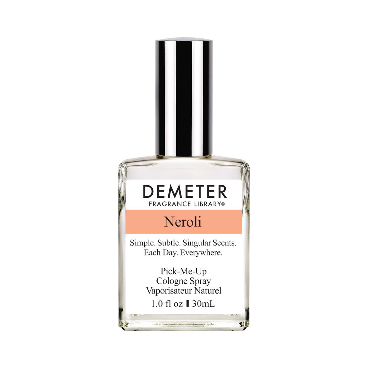 Neroli_1oz_Hero_1200x1200.png?