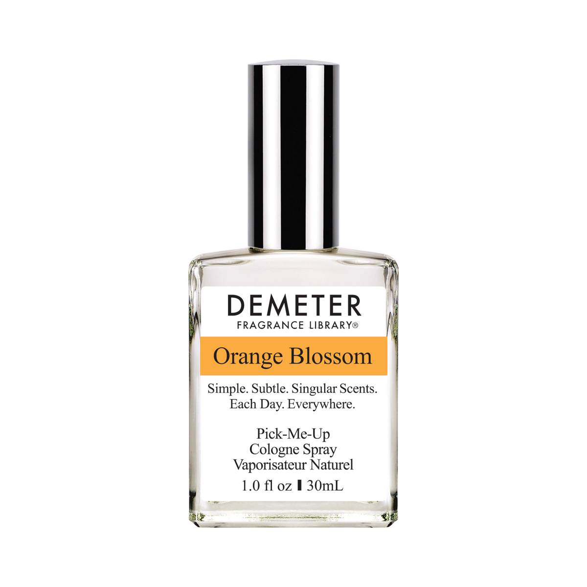 Orange_Blossom_1oz_Hero_1200x1