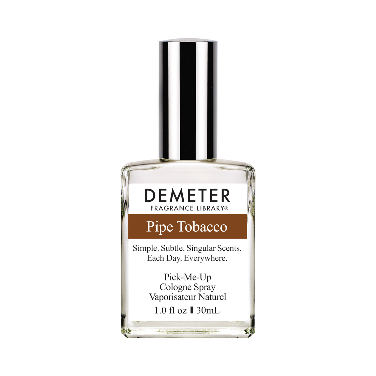 tobacco for a pipe Largo Regular Pipe Tobacco – BnB Tobacco