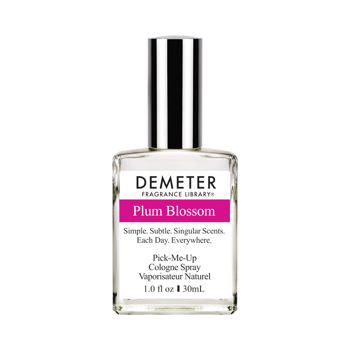 Plum_Blossom_1oz_Hero_dd26e6c4