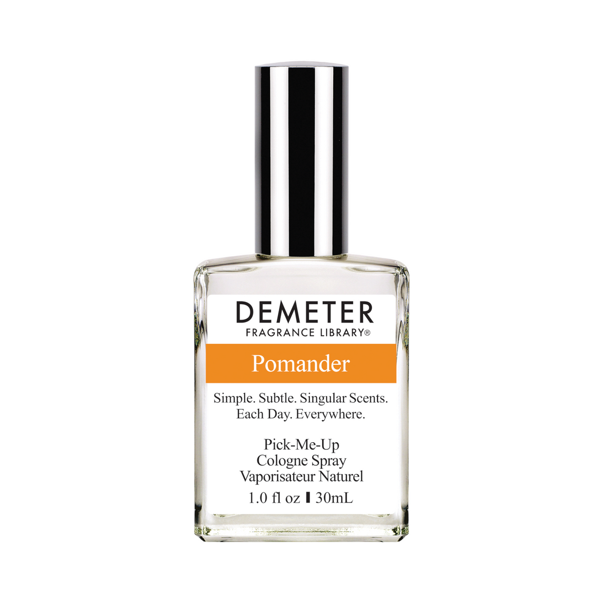 Pomander_1oz_Hero_1200x1200.