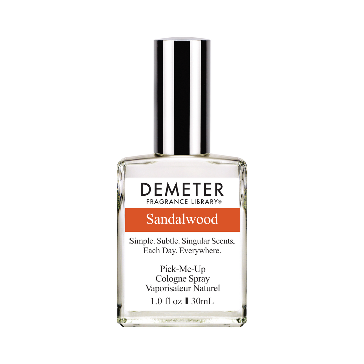 Sandalwood_1oz_Hero_1200x1200.