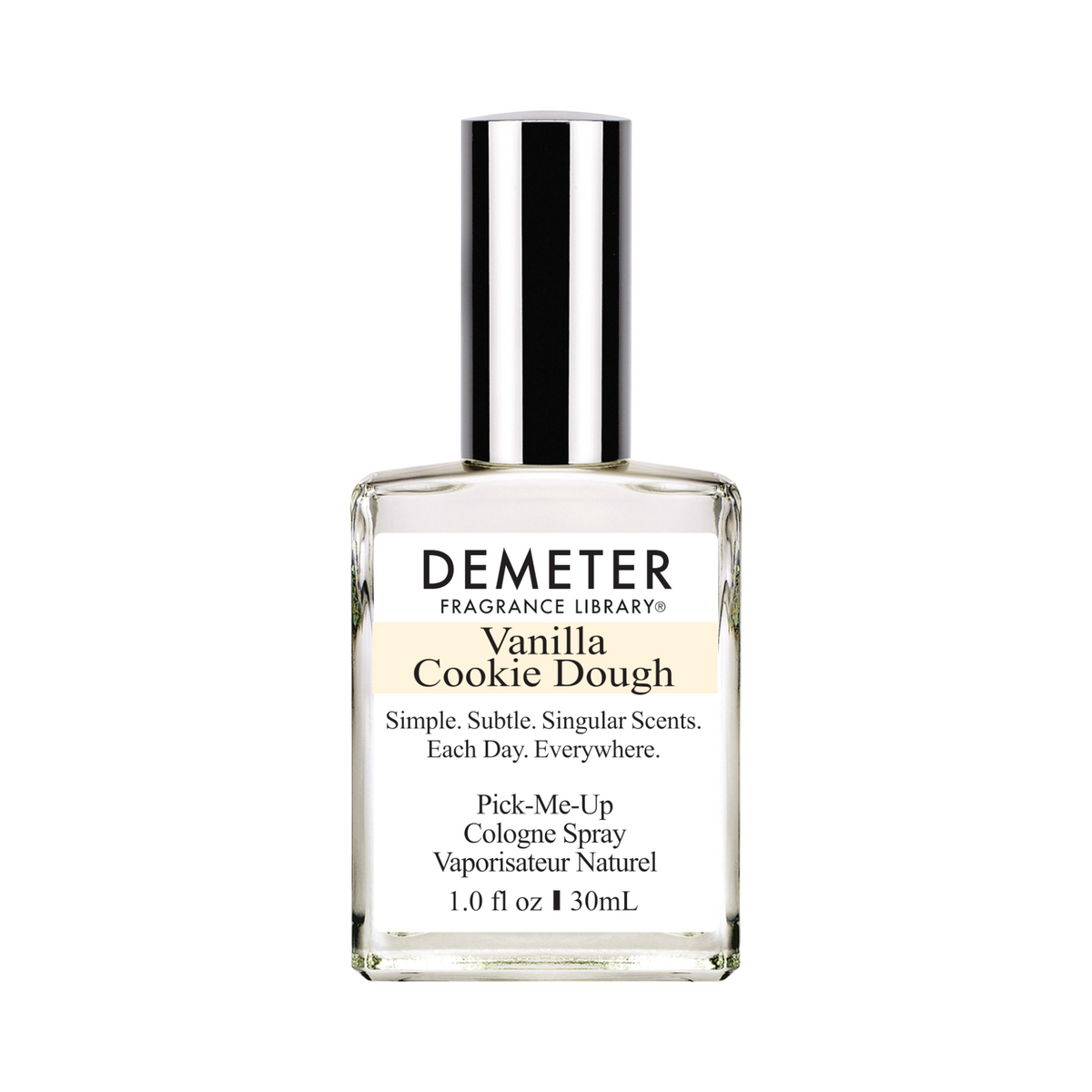 Vanilla_Cookie_Dough_1oz_Hero_