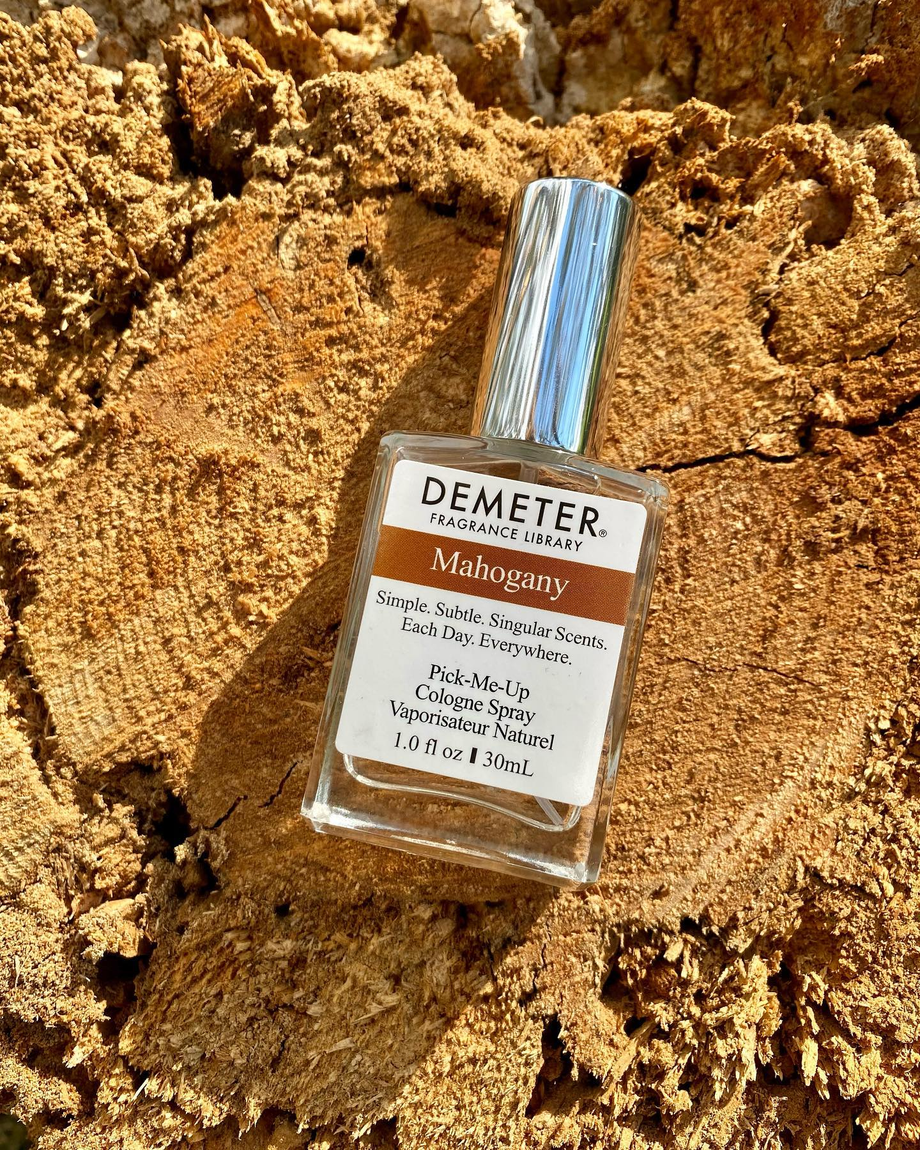 0ec00ec7-e908-44e3-9abd-