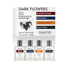 demeter tiger lily Tiger Lily Purse Spray – Demeter Fragrance Library