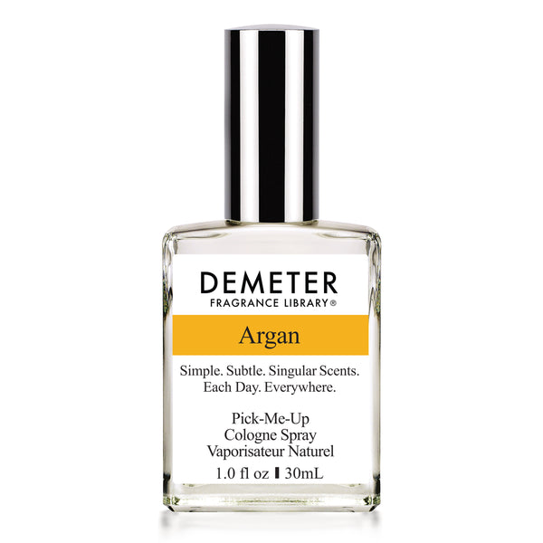 ARGAN1OZ_grande.jpg?v=1762198146