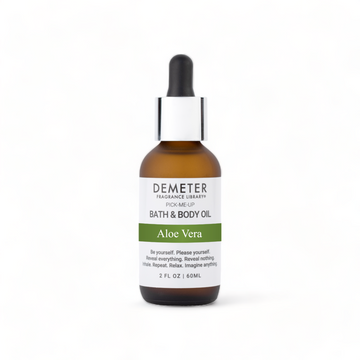 how to use aloe vera plant for skin Aloe Vera Gel for Face main image 1