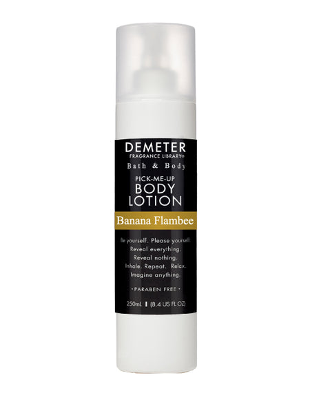 BananaFlambee-BodyLotion-8.4oz