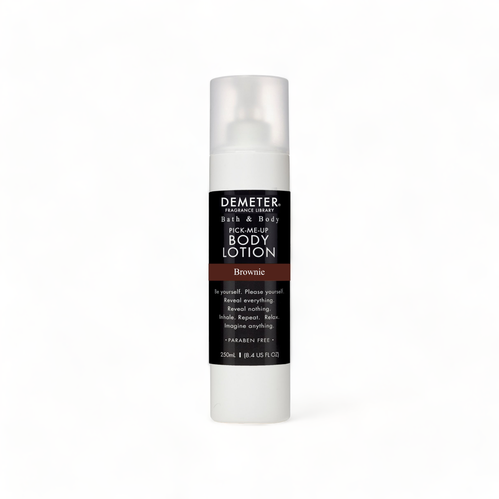 PARABIO AC LOTION メディケイテッド パラビオ ACローション 130mL PARABIO AC LOTION メディケイテッド パラビオ ACローション 130mL
