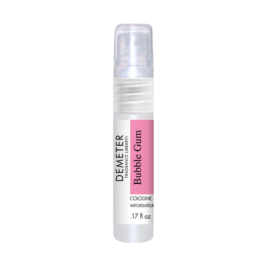 Bubble Gum Mini Purse Spray – Demeter Fragrance Library