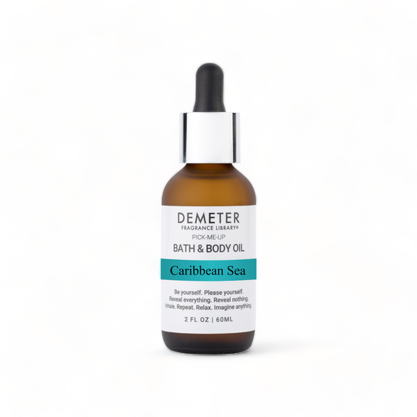 CaribbeanSea-Bath_BodyOil-2oz-