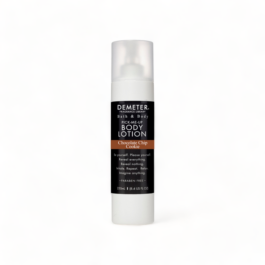 ChocolateChipCookie-BodyLotion