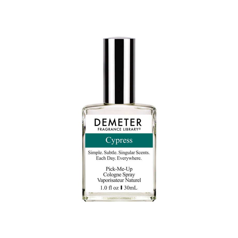 Cypress-CologneSpray-1oz-