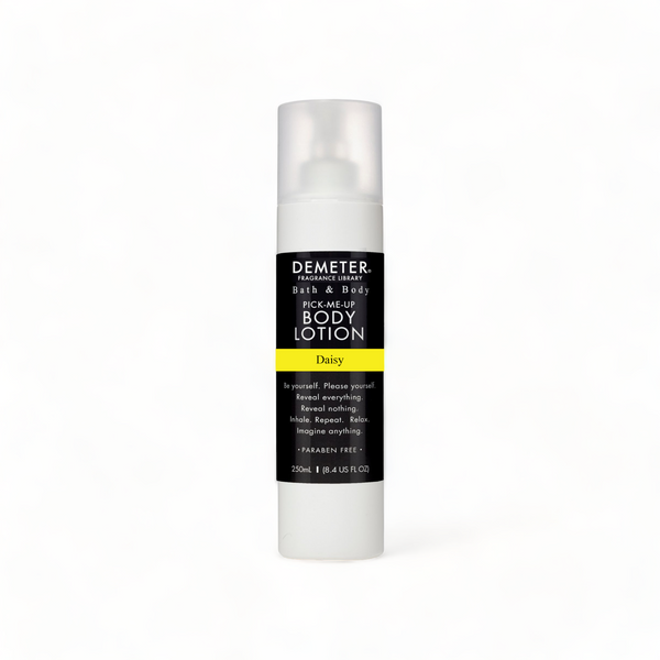 PARABIO AC LOTION メディケイテッド 190ml　2本 パラビオ / パラビオ ACローションの公式商品情報｜美容・化粧品情報