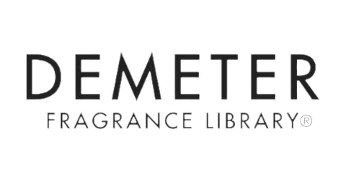 Products – Demeter Fragrance Library