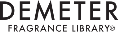Demeter Fragrance Library