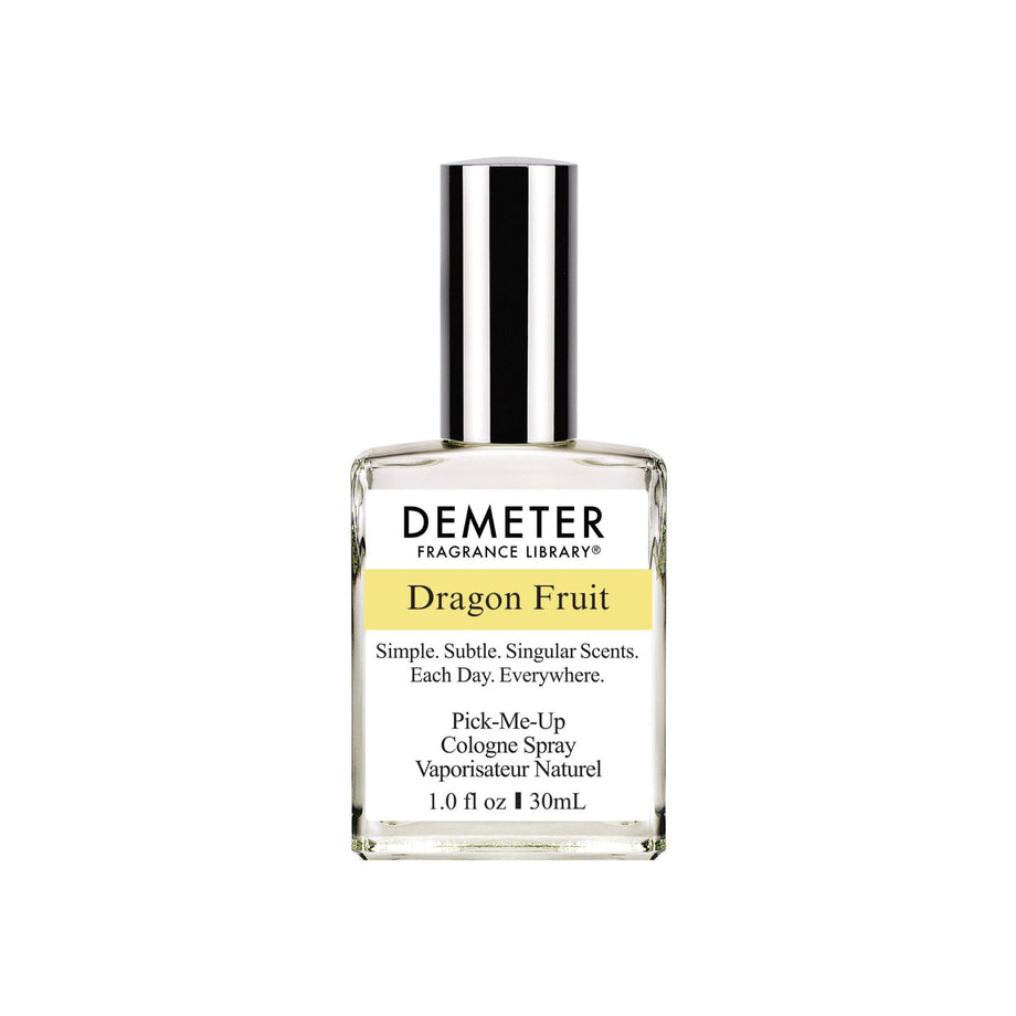 Dragon Fruit Cologne Spray – Demeter Fragrance Library