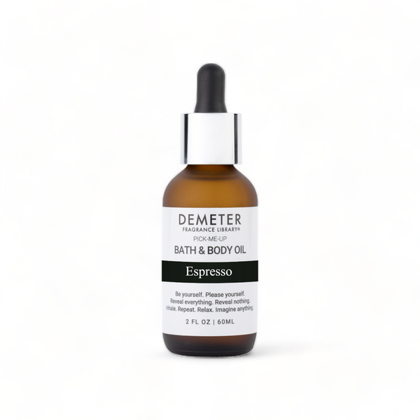 Espresso_-_Bath_Body_Oil_-