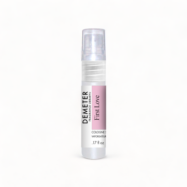 First Love Mini Purse Spray – Demeter Fragrance Library