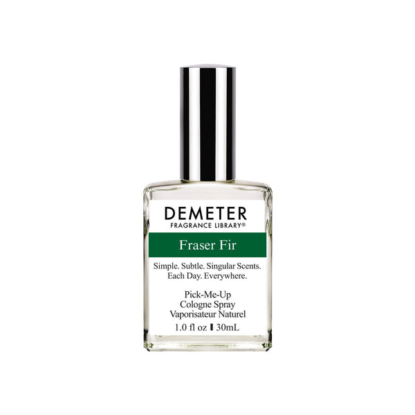 FraserFir-CologneSpray-1oz-