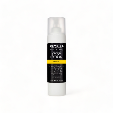 Freesia-BodyLotion-8.4oz-250ml