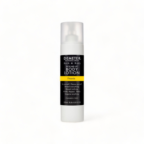 Freesia-BodyLotion-8.4oz-250ml