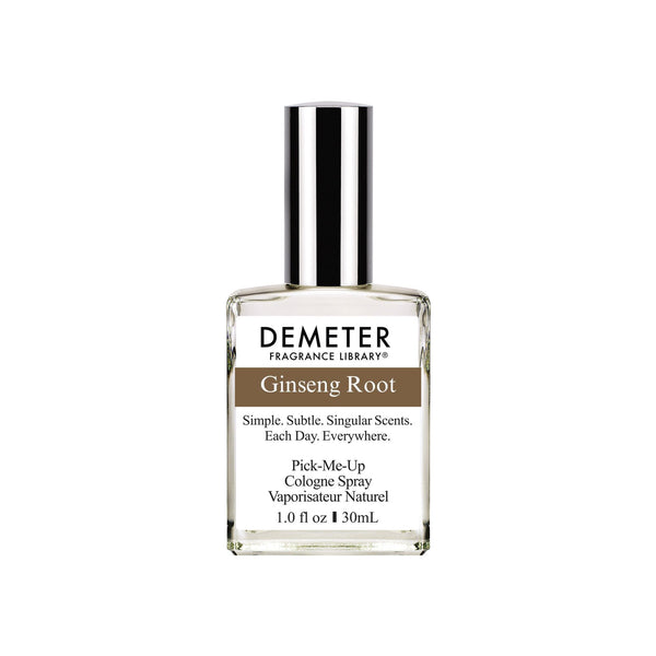 Ginseng_Root_-_Cologne_Spray_-