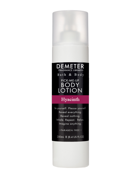 Hyacinth_-_Body_Lotion_-_8.