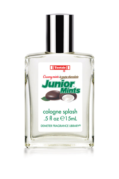 JuniorMinitsMini2016_grande.