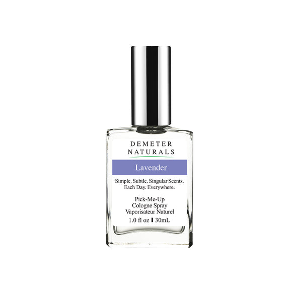 Lavender-Naturals-CologneSpray