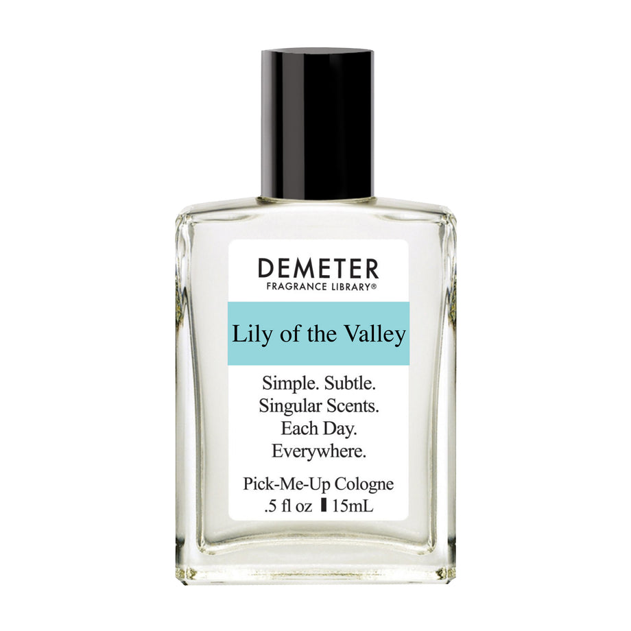 LilyoftheValley-Splash-.5oz-