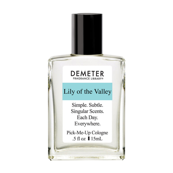LilyoftheValley-Splash-.5oz-