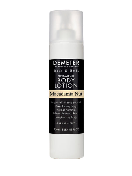 MacadamiaNut-BodyLotion-8.4oz-