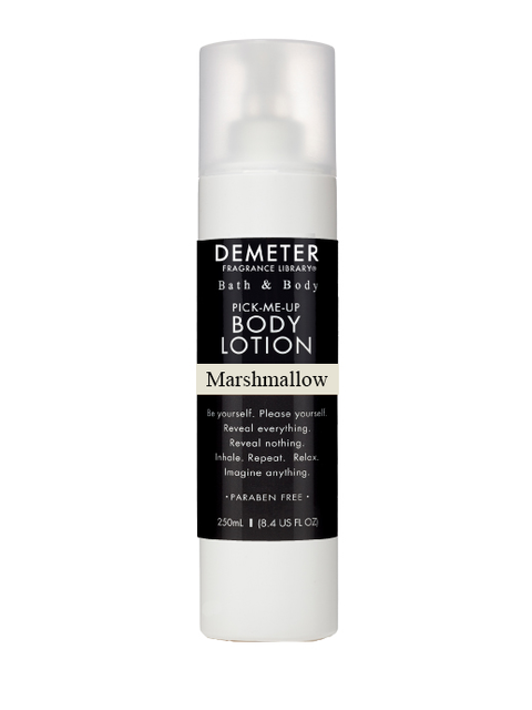 Marshmallow_-_Body_Lotion_-_8.