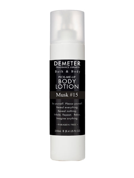 Musk_15-BodyLotion-8.4oz-