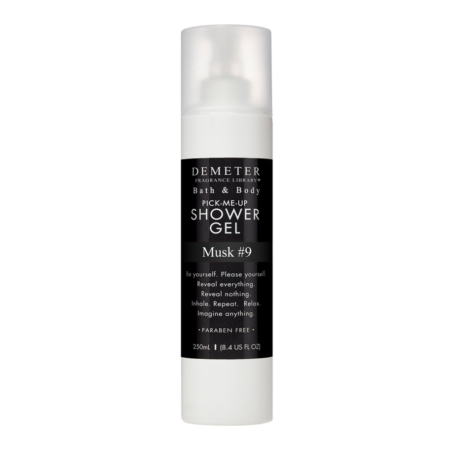 Musk_9-ShowerGel-8.4oz-