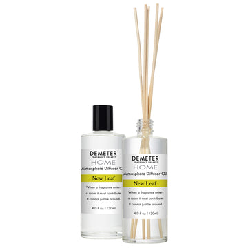 NewLeaf-AtmosphereDiffuserOil-