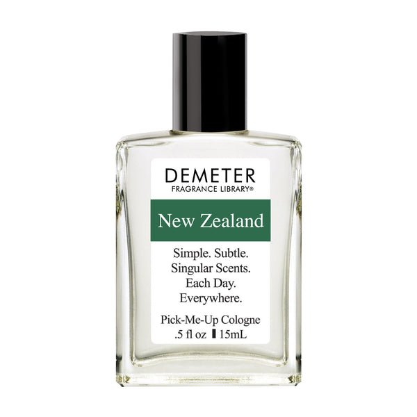 NewZealand-MiniatureSplash-.