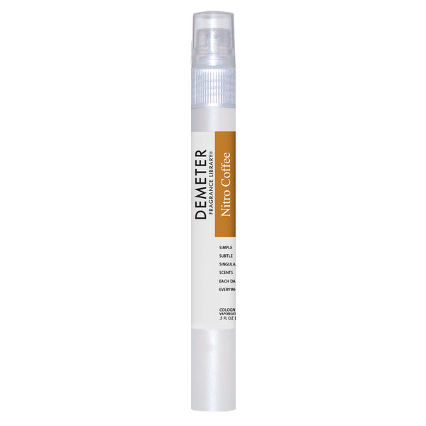 NitroCoffee-ColognePurseSpray-
