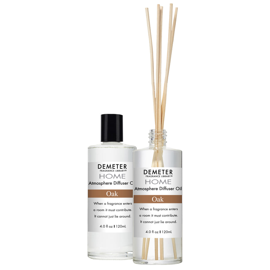 Oak-AtmosphereDiffuserOil-4.