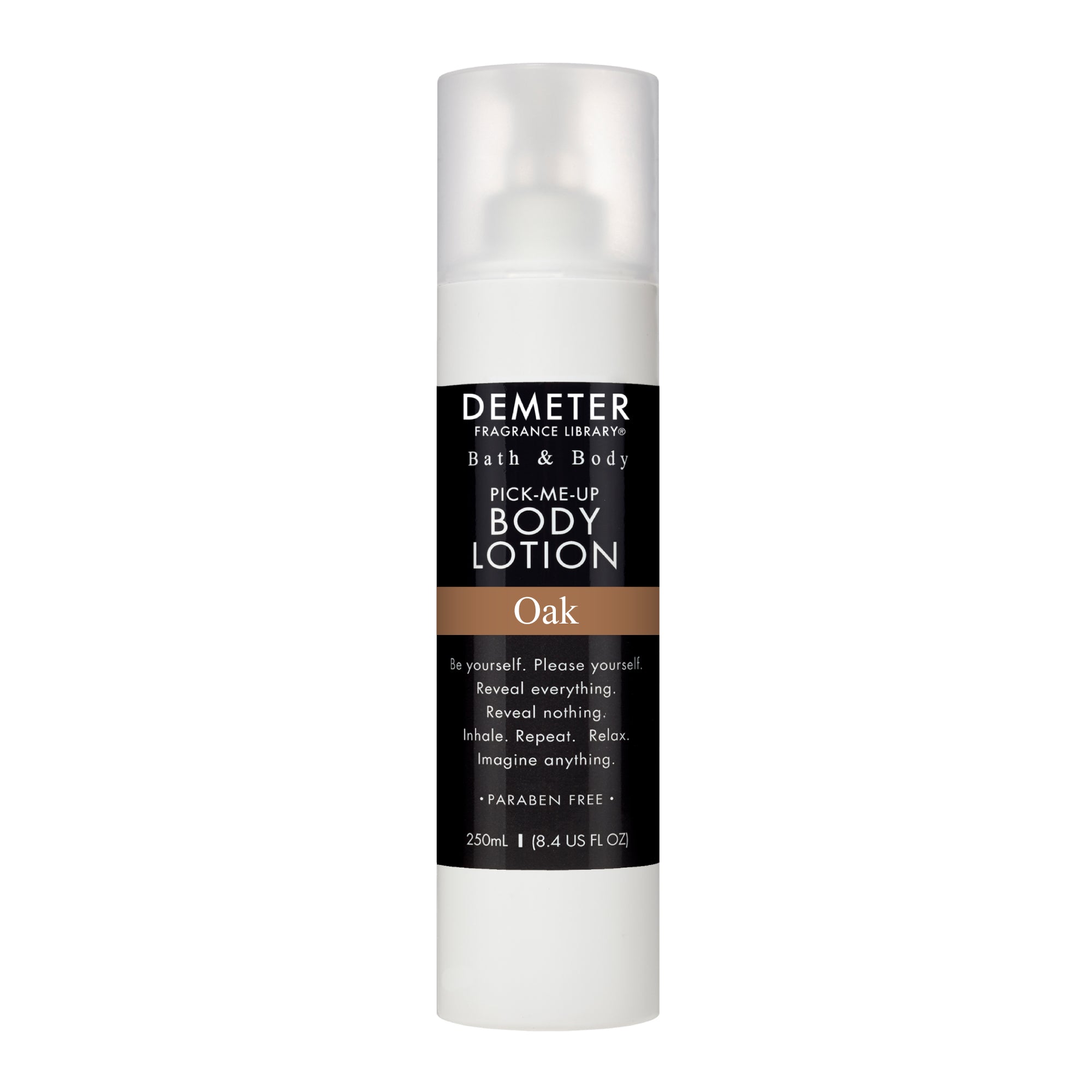 Oak-BodyLotion-8.4oz-