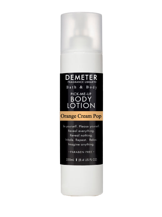 モアラニFragrance Body Cream OrangeCreamPop-BodyLotion-8.