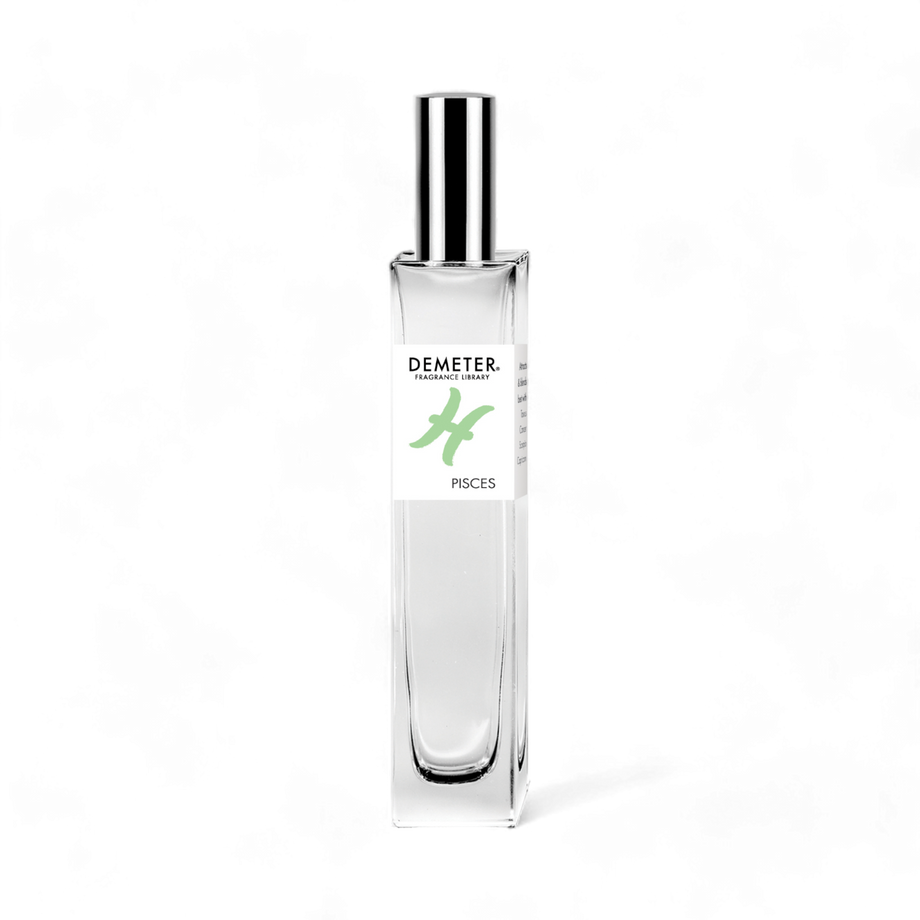 香水(女性用) demeter Amazon.com : DEMETER For Women. Pick-me Up Cologne Spray 4.0