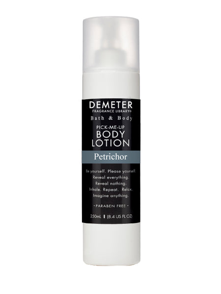 Petrichor-BodyLotion-8.4oz-