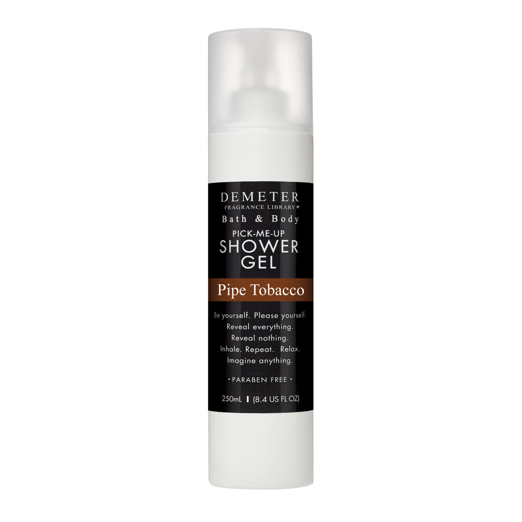 pipe tobacco demeter fragrance Cologne Spray Demeter has developed over 300 fragrances Demeter Pipe Tobacco Perfume 4