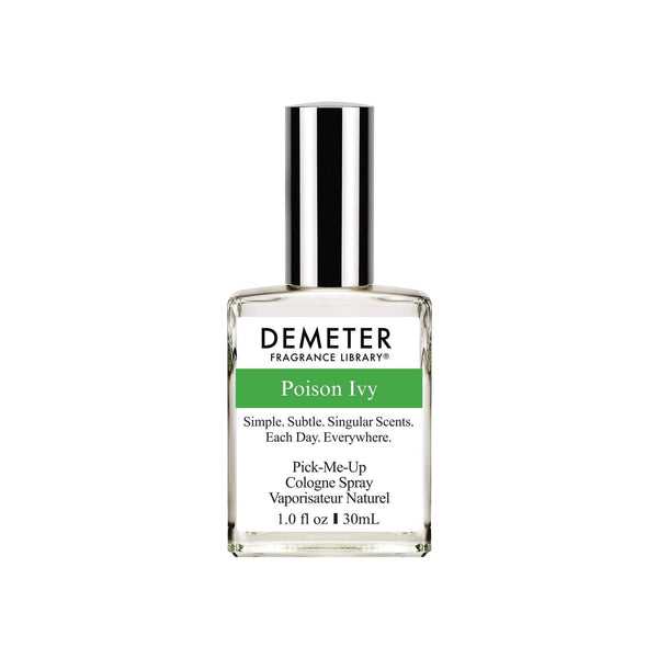 イルミナムロンドン　タイフローズ　100ml Poison_Ivy_-_Cologne_Spray_-