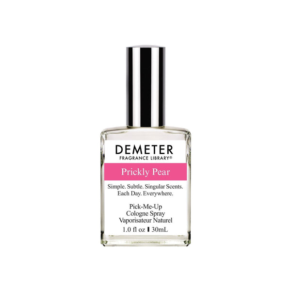 Prickly_Pear_-_Cologne_Spray_-