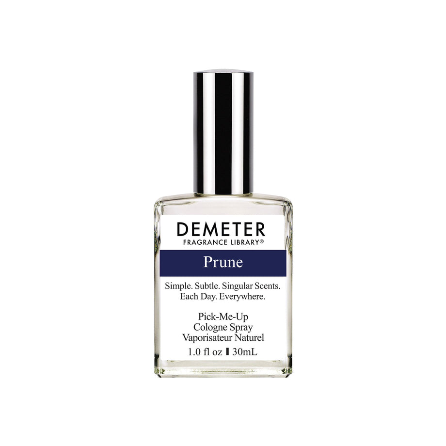 Prune_-_Cologne_Spray_-_1_oz_-