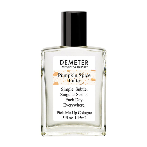 PumpkinSpiceLatte-Splash-.5oz-